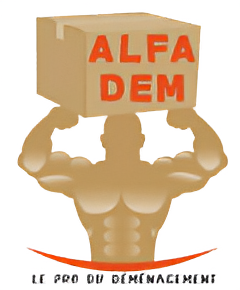 Fichier-1-transformed