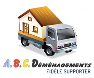 Fichier-2-transformed