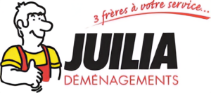 Fichier-23-transformed