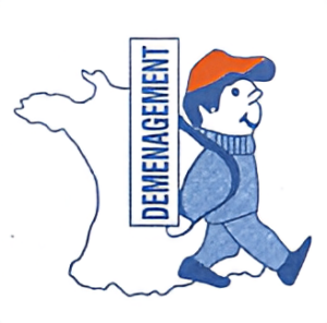 Fichier-27-transformed