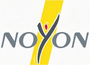 Fichier-29-transformed