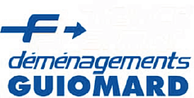 Fichier-3-transformed