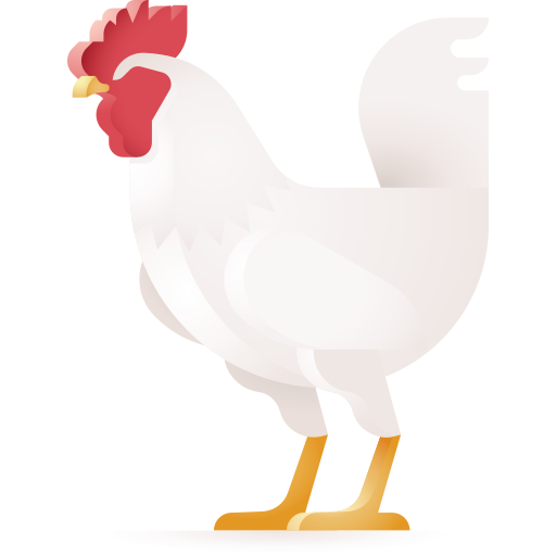 coq