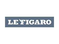 Lefigaro
