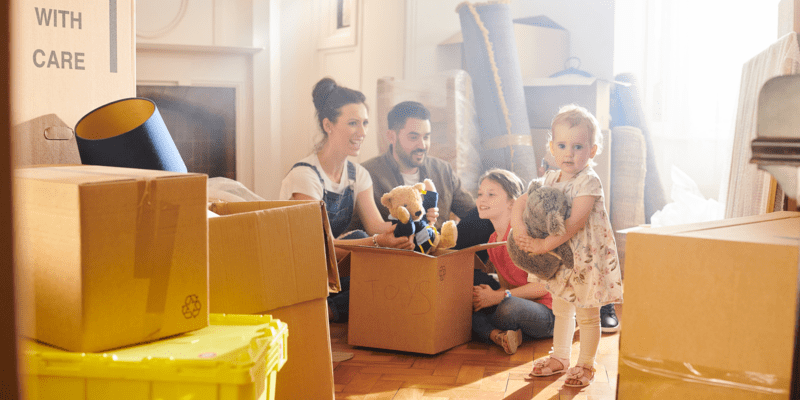 Demenagement clermont-ferrand