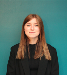 Image de Ecrit par Manon Debris